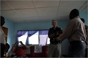 09302010A_ Ghana_721